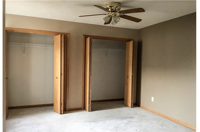 2407 Ambassador DrSalina, KS, 67401Saline County