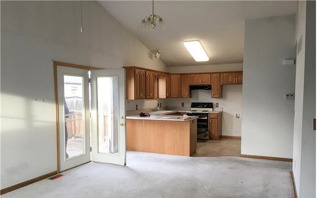 2407 Ambassador DrSalina, KS, 67401Saline County