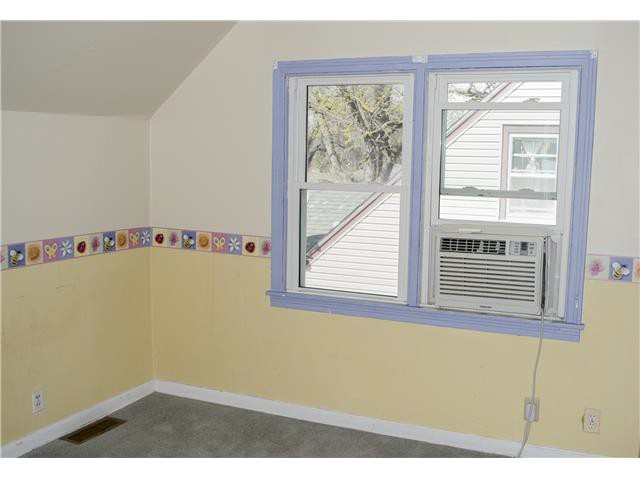 952 S Front StSalina, KS, 67401Saline County