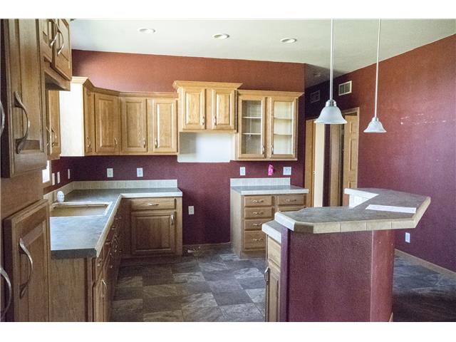 7625 W Remington RdSalina, KS, 67401Saline County