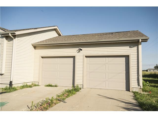 7625 W Remington RdSalina, KS, 67401Saline County