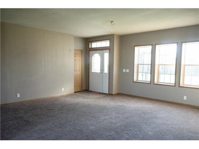 7625 W Remington RdSalina, KS, 67401Saline County