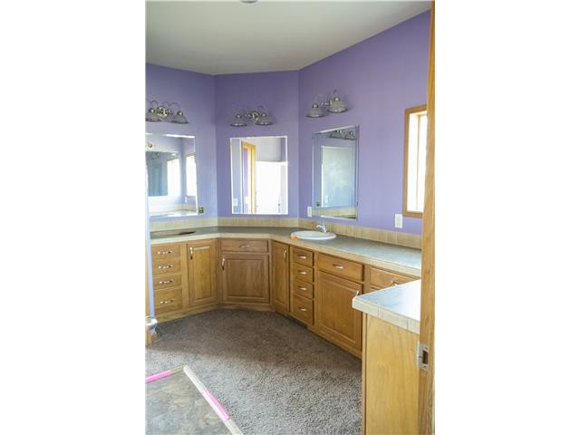 7625 W Remington RdSalina, KS, 67401Saline County