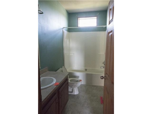 7625 W Remington RdSalina, KS, 67401Saline County