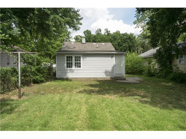 1009 N 8th StSalina, KS, 67401Saline County