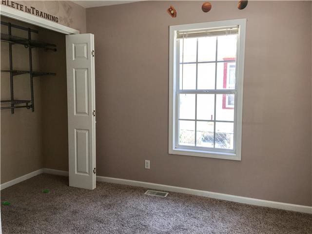 1009 N 8th StSalina, KS, 67401Saline County