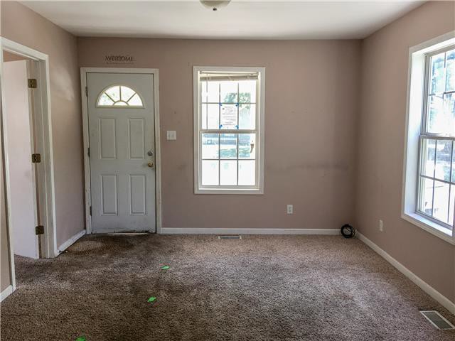 1009 N 8th StSalina, KS, 67401Saline County
