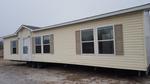 1731 N 9TH ST.