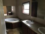 1731 N 9TH ST.