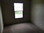 1731 N 9TH ST.