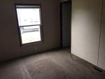 1731 N 9TH ST.