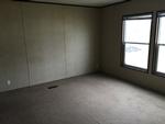 1731 N 9TH ST.