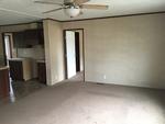 1731 N 9TH ST.