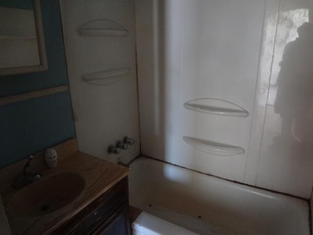 437 S Delaware AveSalina, KS, 67401Saline County