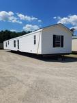 1731 N 9TH ,KS, Salina, 67401