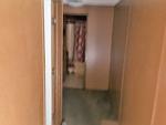 1731 N 9TH ,KS, Salina, 67401