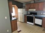1731 N 9TH ,KS, Salina, 67401