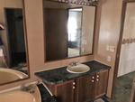 1731 N 9TH ,KS, Salina, 67401