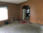 1731 N 9TH ,KS, Salina, 67401