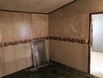 1731 N 9TH ,KS, Salina, 67401