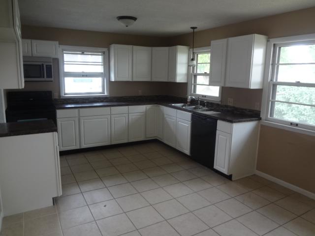 902 E Kirwin AveSalina, KS, 67401Saline County