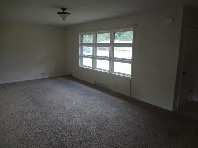 902 E Kirwin AveSalina, KS, 67401Saline County