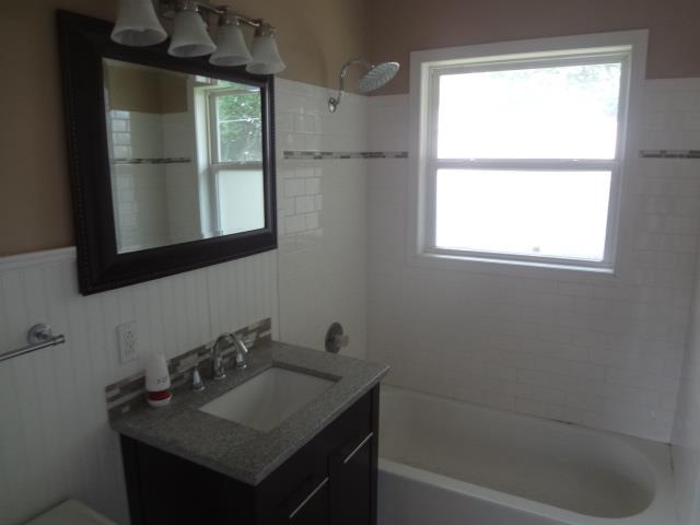 902 E Kirwin AveSalina, KS, 67401Saline County