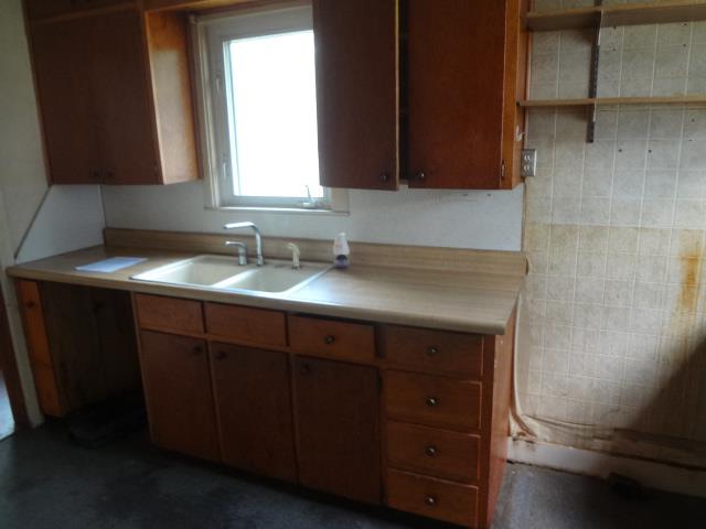 1301 S 9th StSalina, KS, 67401Saline County