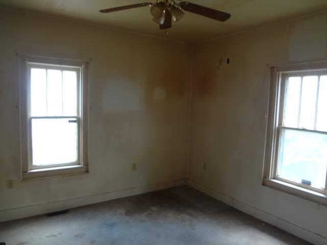 1301 S 9th StSalina, KS, 67401Saline County
