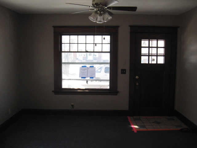 509 N Spruce StAbilene, KS, 67410Dickinson County