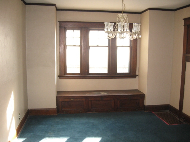 509 N Spruce StAbilene, KS, 67410Dickinson County