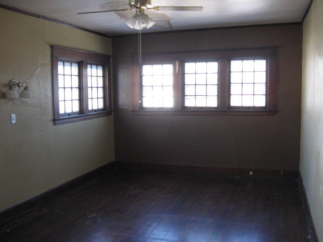 509 N Spruce StAbilene, KS, 67410Dickinson County