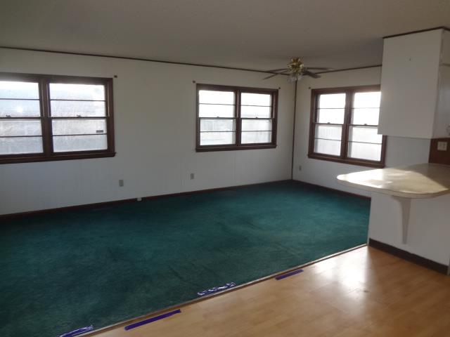 414 NE 13th StAbilene, KS, 67410Dickinson County