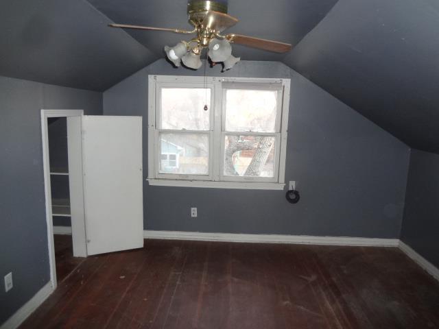 203 S River StBeloit, KS, 67420Mitchell County