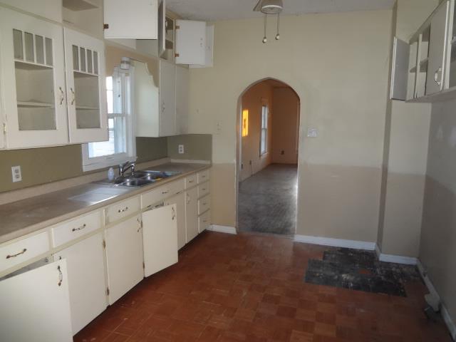203 S River StBeloit, KS, 67420Mitchell County