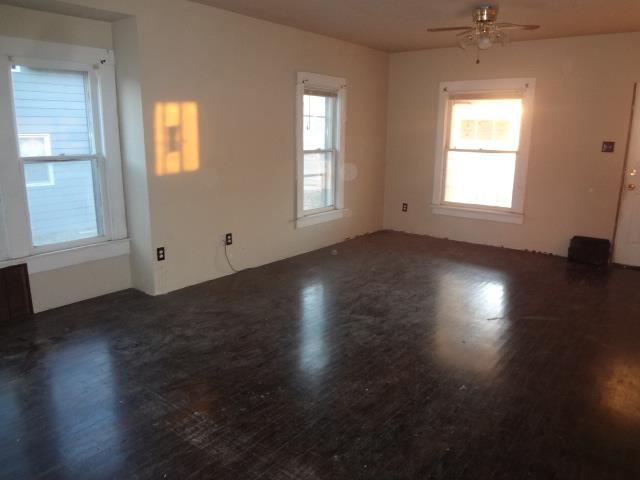 203 S River StBeloit, KS, 67420Mitchell County