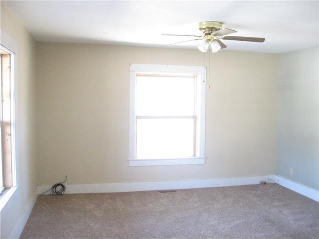 203 W Court StClay Center, KS, 67432Clay County