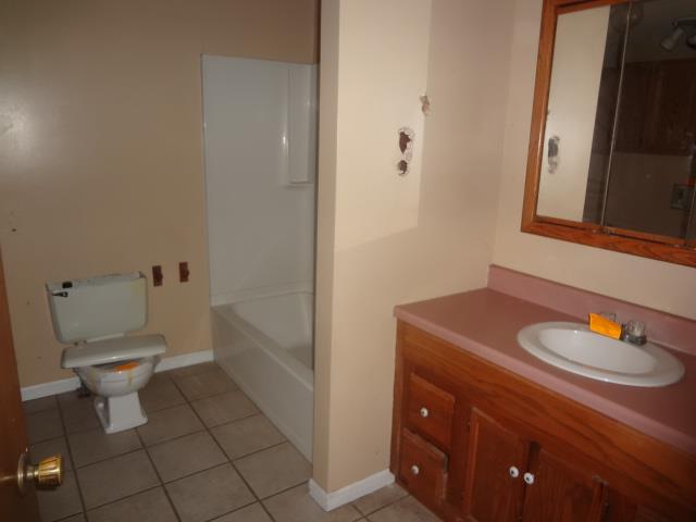 417 S Mcpherson StGalva, KS, 67443Mcpherson County