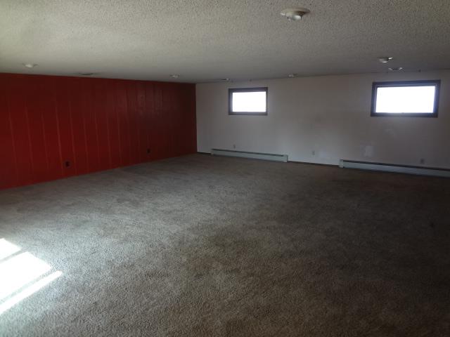 505 N 8th StHerington, KS, 67449Dickinson County