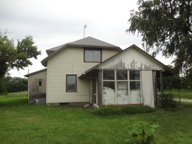 1300 Shawnee RdLindsborg, KS, 67456Mcpherson County