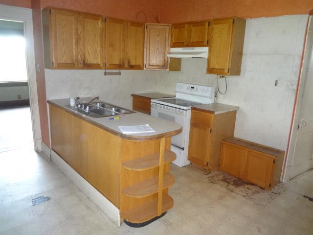 1300 Shawnee RdLindsborg, KS, 67456Mcpherson County