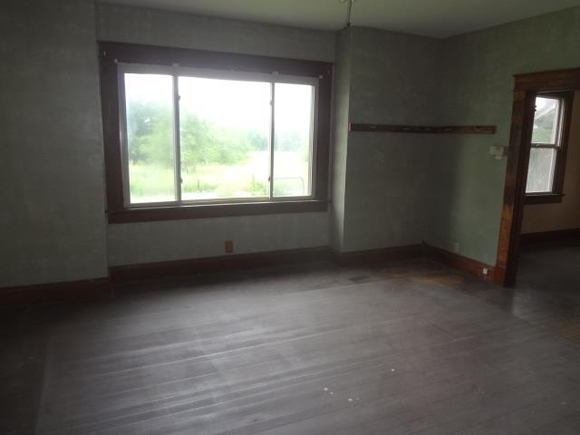 1300 Shawnee RdLindsborg, KS, 67456Mcpherson County