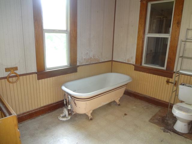 1300 Shawnee RdLindsborg, KS, 67456Mcpherson County