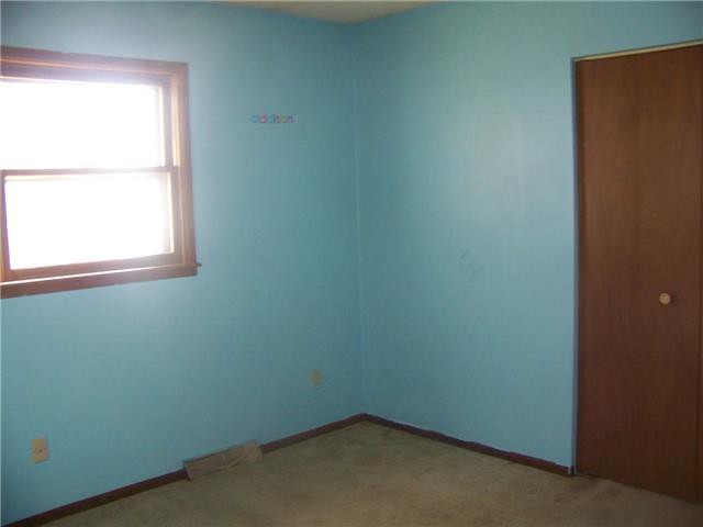 1122 S Chestnut StMcpherson, KS, 67460Mcpherson County