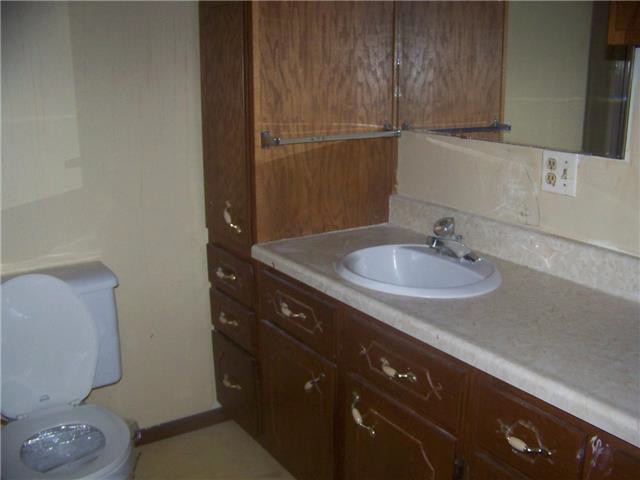 1122 S Chestnut StMcpherson, KS, 67460Mcpherson County