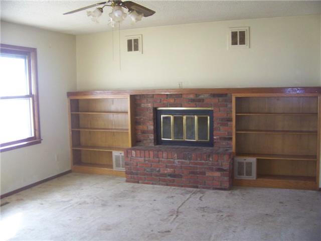 1122 S Chestnut StMcpherson, KS, 67460Mcpherson County
