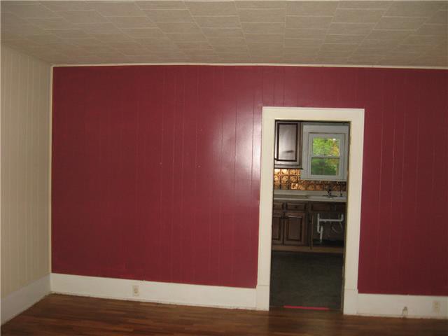 707 Grove StWakefield, KS, 67487Clay County