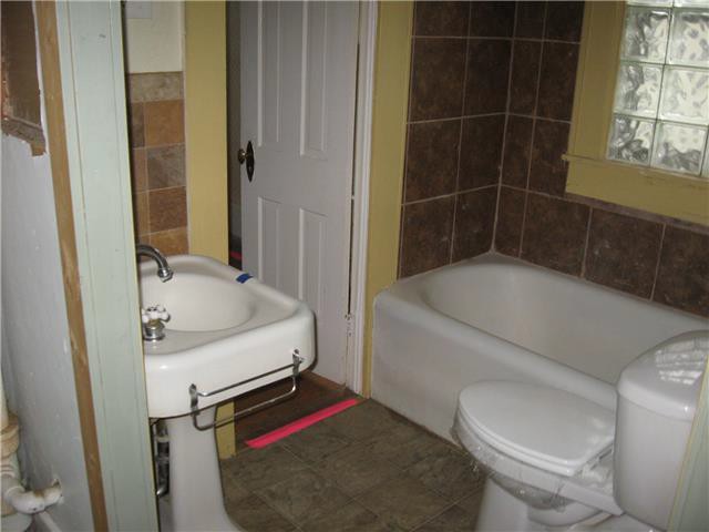 707 Grove StWakefield, KS, 67487Clay County
