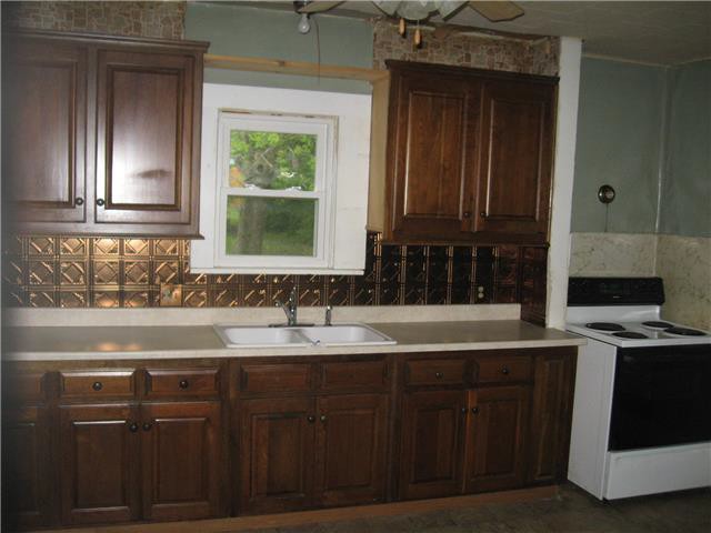 707 Grove StWakefield, KS, 67487Clay County
