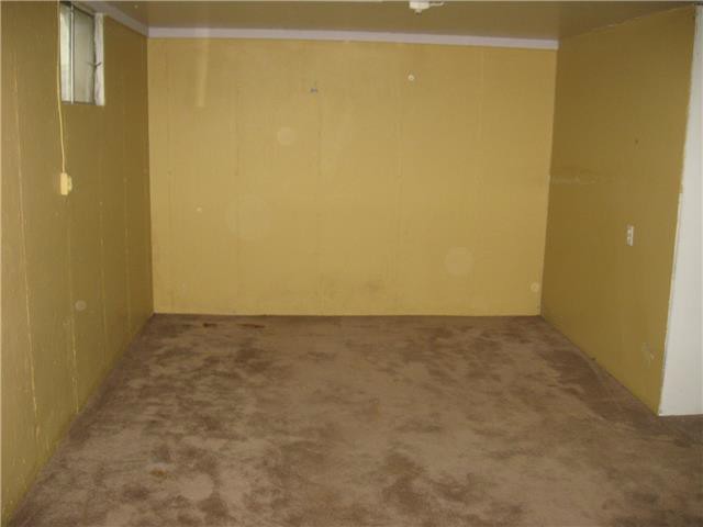 707 Grove StWakefield, KS, 67487Clay County
